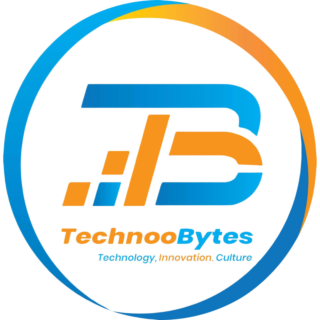 Technoobytes